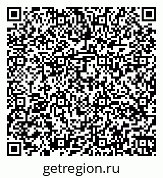 79260538908