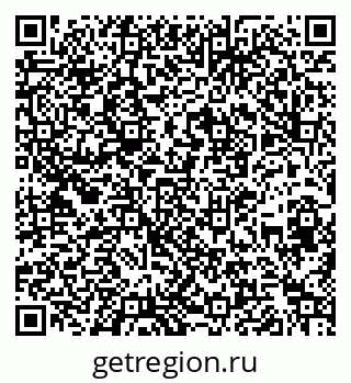 79260538944