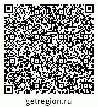 79260538949