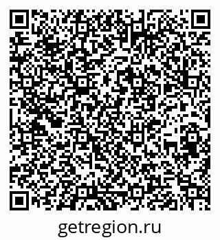 79260538963
