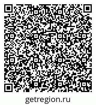 79260538975