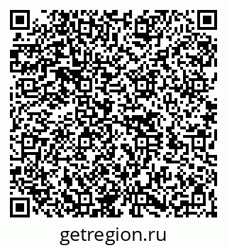 79260538987