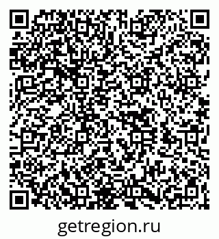 79260538995