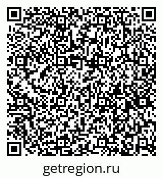 79260538997
