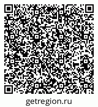 79260539053