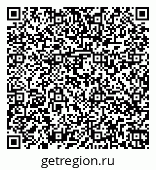 79260539054