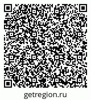 79260539072