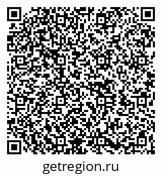 79260539078