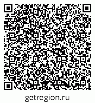 79260539082