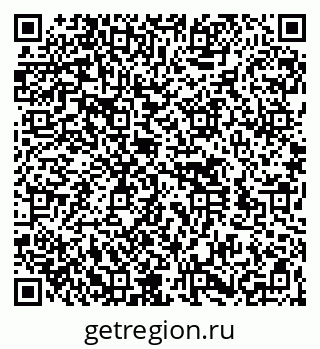 79260539091