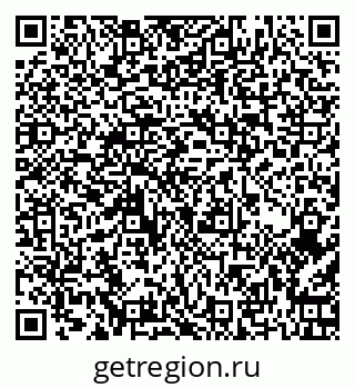79260539219