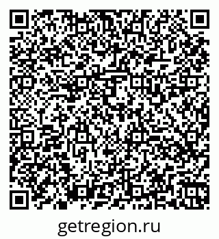 79260539265