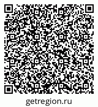79260539295