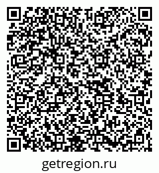 79260539310