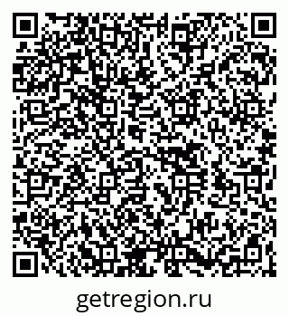 79260539312