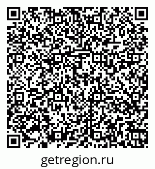 79260539316