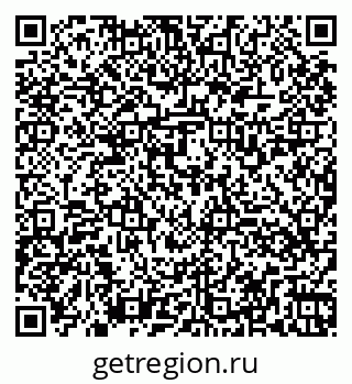 79260539323