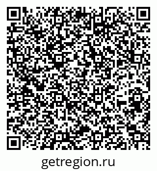 79260539345