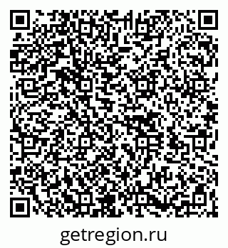 79260539411