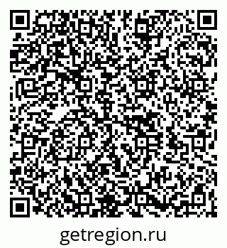 79260539412