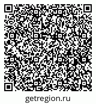 79260539462