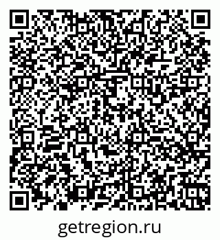 79260539622