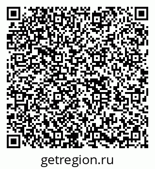 79260539629
