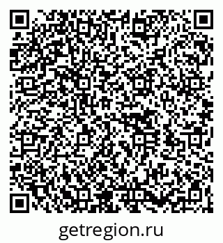 79260539635