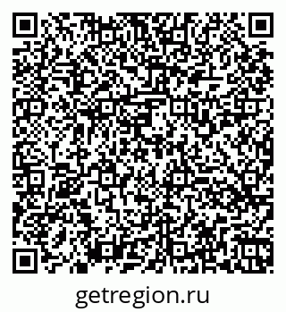 79260539645