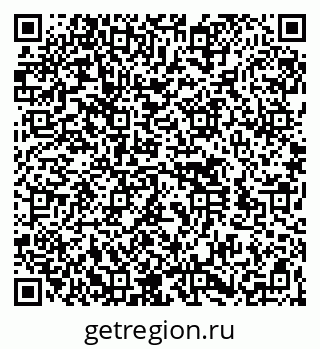 79260539680