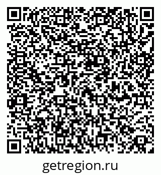 79260539684