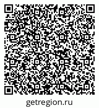79260539689
