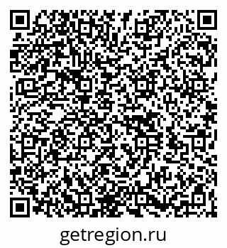 79260539713
