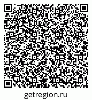 79260539717