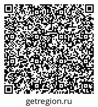 79260539718