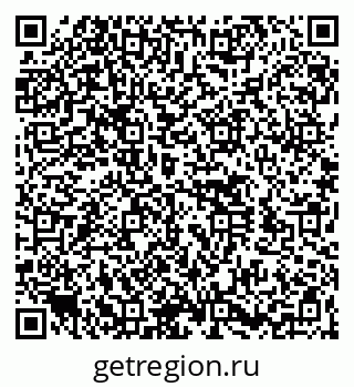 79260539729