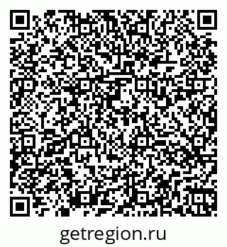 79260539731