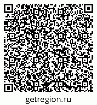 79260539748