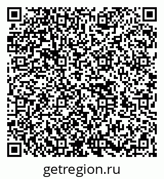 79260539810