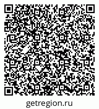 79260539816