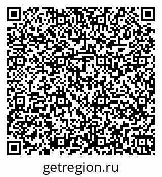 79260539818