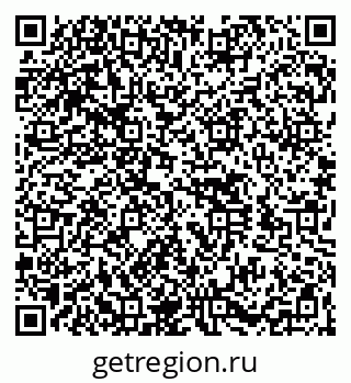 79260539819