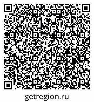 79260539822