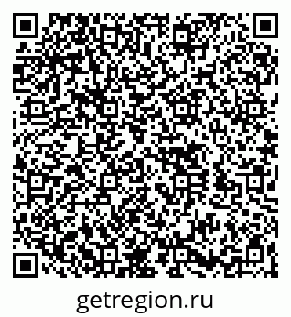 79260539824