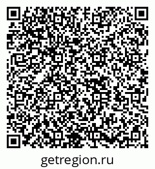 79260539830