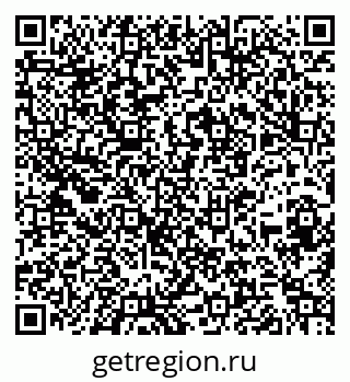 79260539841