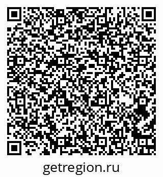 79260539852