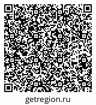 79260539857