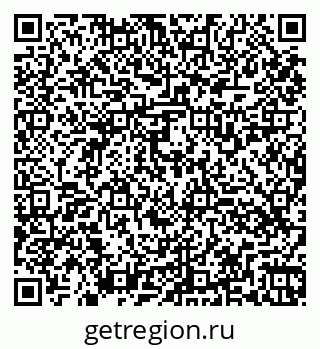 79260539861