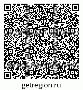 79260539863